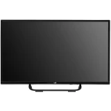 ЖК телевизор Leff 32" 32F240S