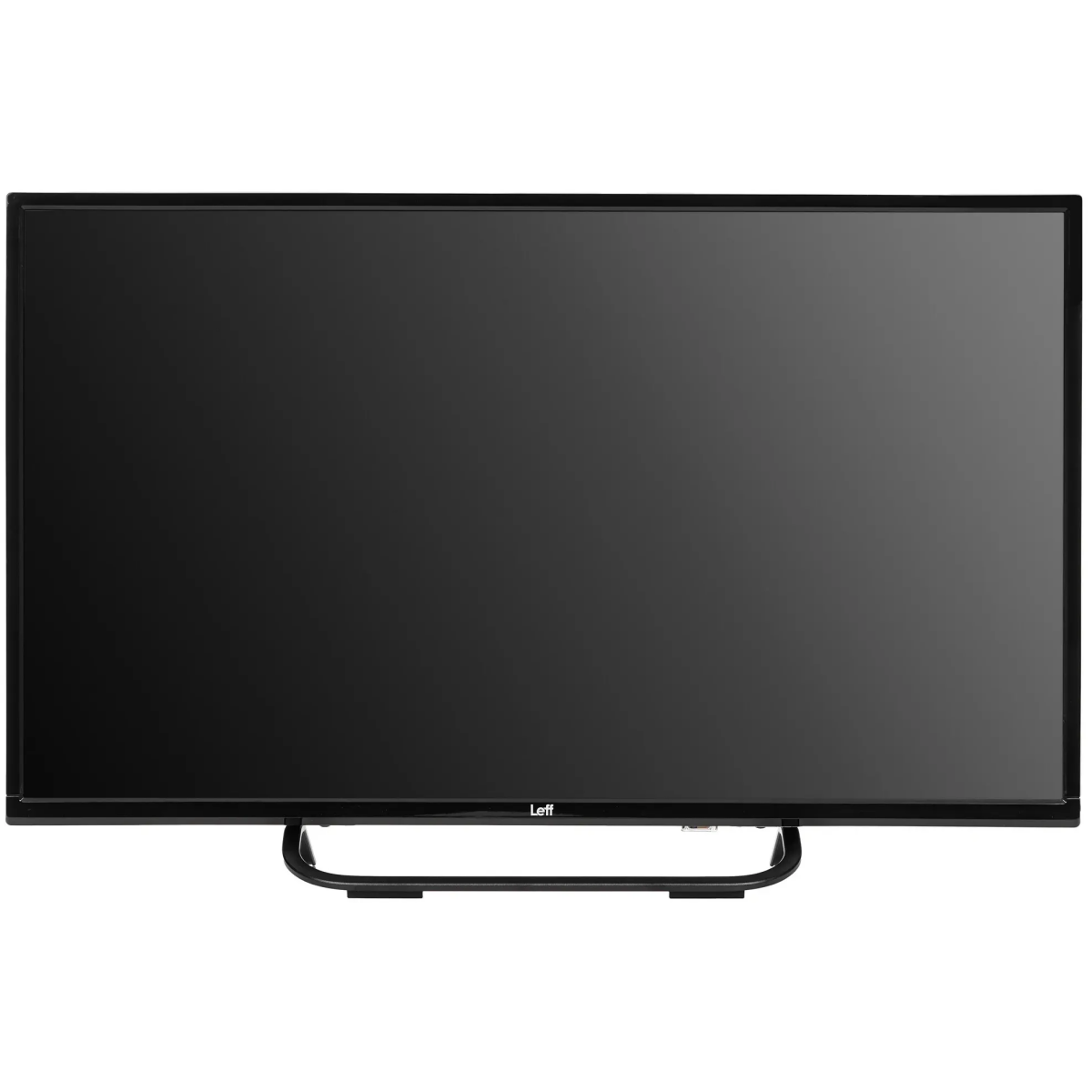 ЖК телевизор Leff 32" 32F240S - фото 2