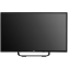 ЖК телевизор Leff 32" 32F240S - фото 2
