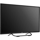 ЖК телевизор Leff 32" 32F240S