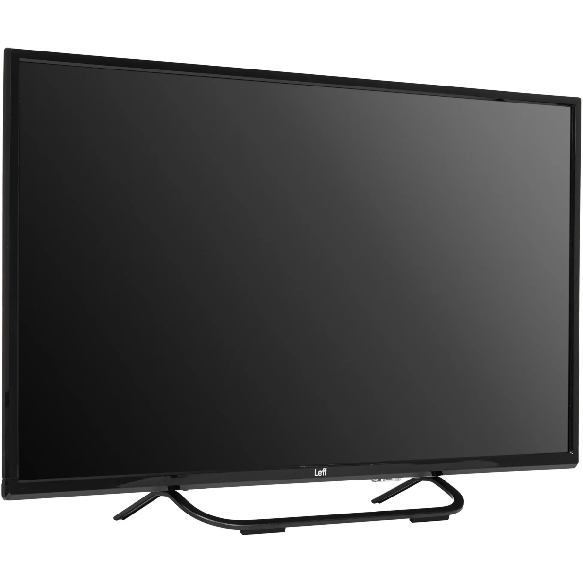 ЖК телевизор Leff 32" 32F240S - фото 3