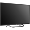 ЖК телевизор Leff 32" 32F240S - фото 3