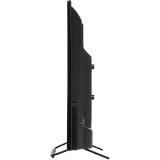 ЖК телевизор Leff 32" 32F240S