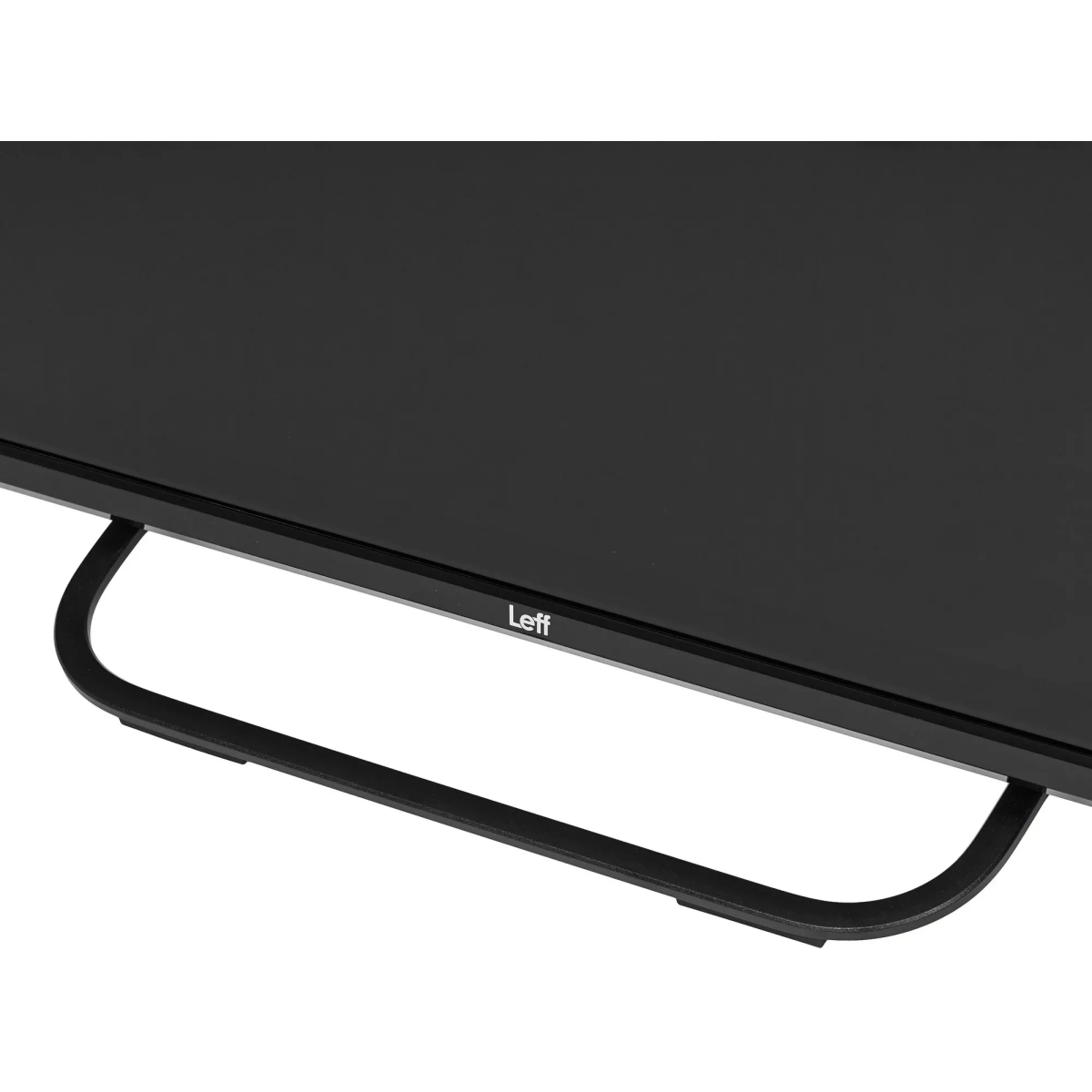 ЖК телевизор Leff 32" 32F240S - фото 5