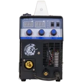 Сварочный аппарат Aurora Динамика 1600 (29077)