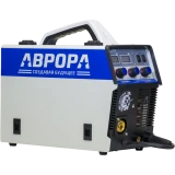 Сварочный аппарат Aurora Динамика 1600 (29077)