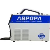 Сварочный аппарат Aurora Динамика 1600 (29077)