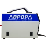 Сварочный аппарат Aurora Динамика 1600 (29077)