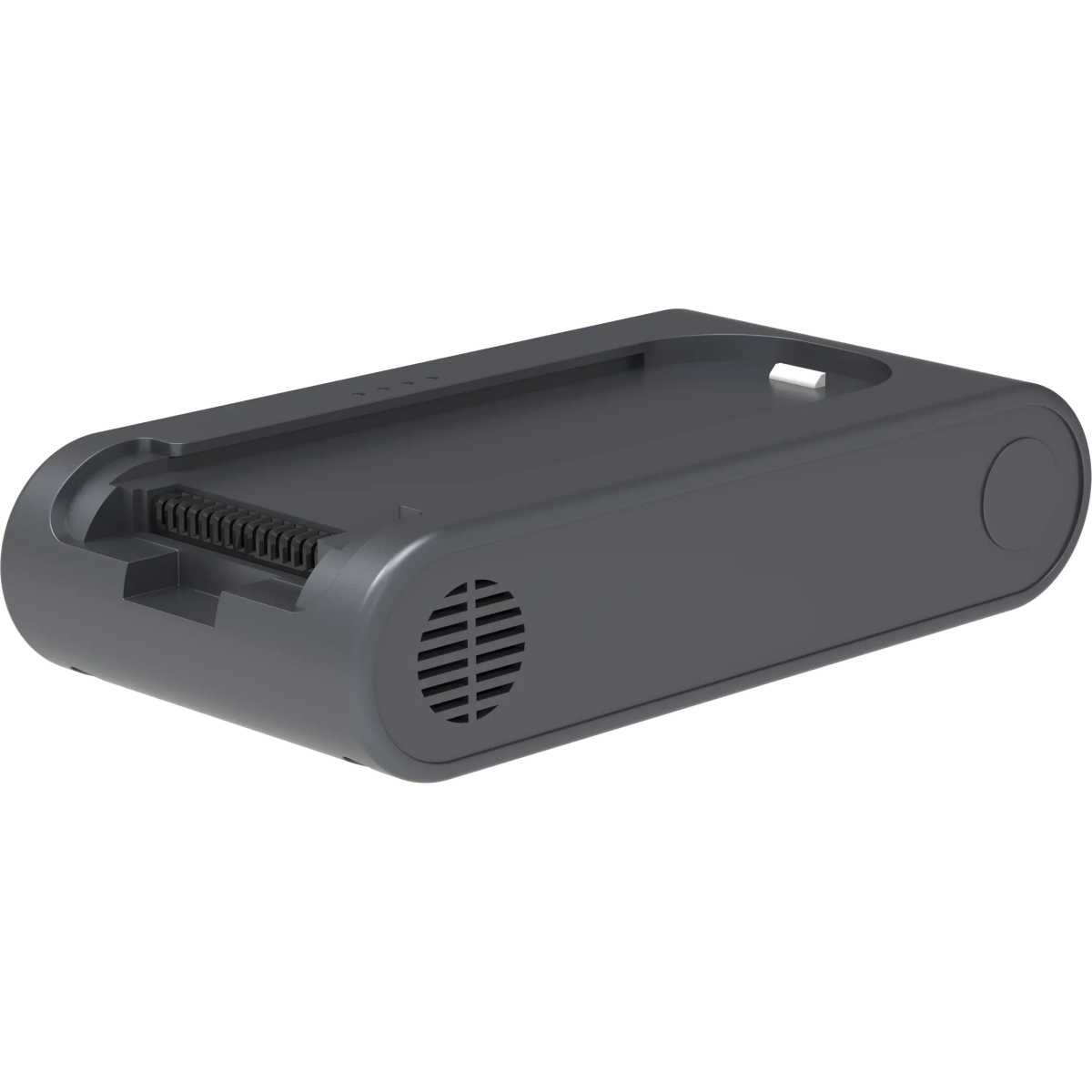 Аккумулятор для пылесоса TopDevice B200-22