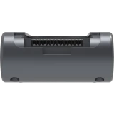 Аккумулятор для пылесоса TopDevice B200-22