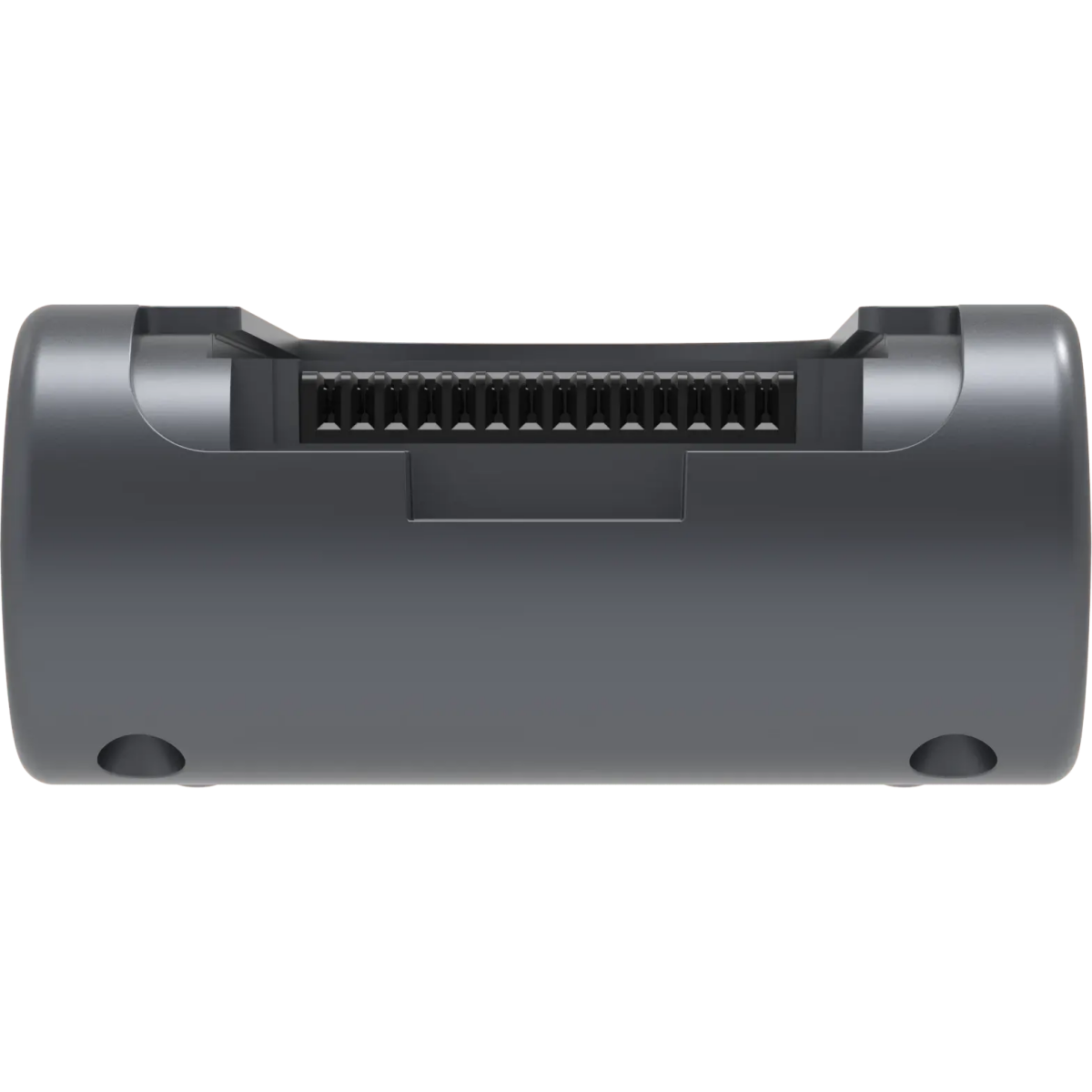 Аккумулятор для пылесоса TopDevice B200-22 - фото 3