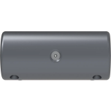 Аккумулятор для пылесоса TopDevice B200-22