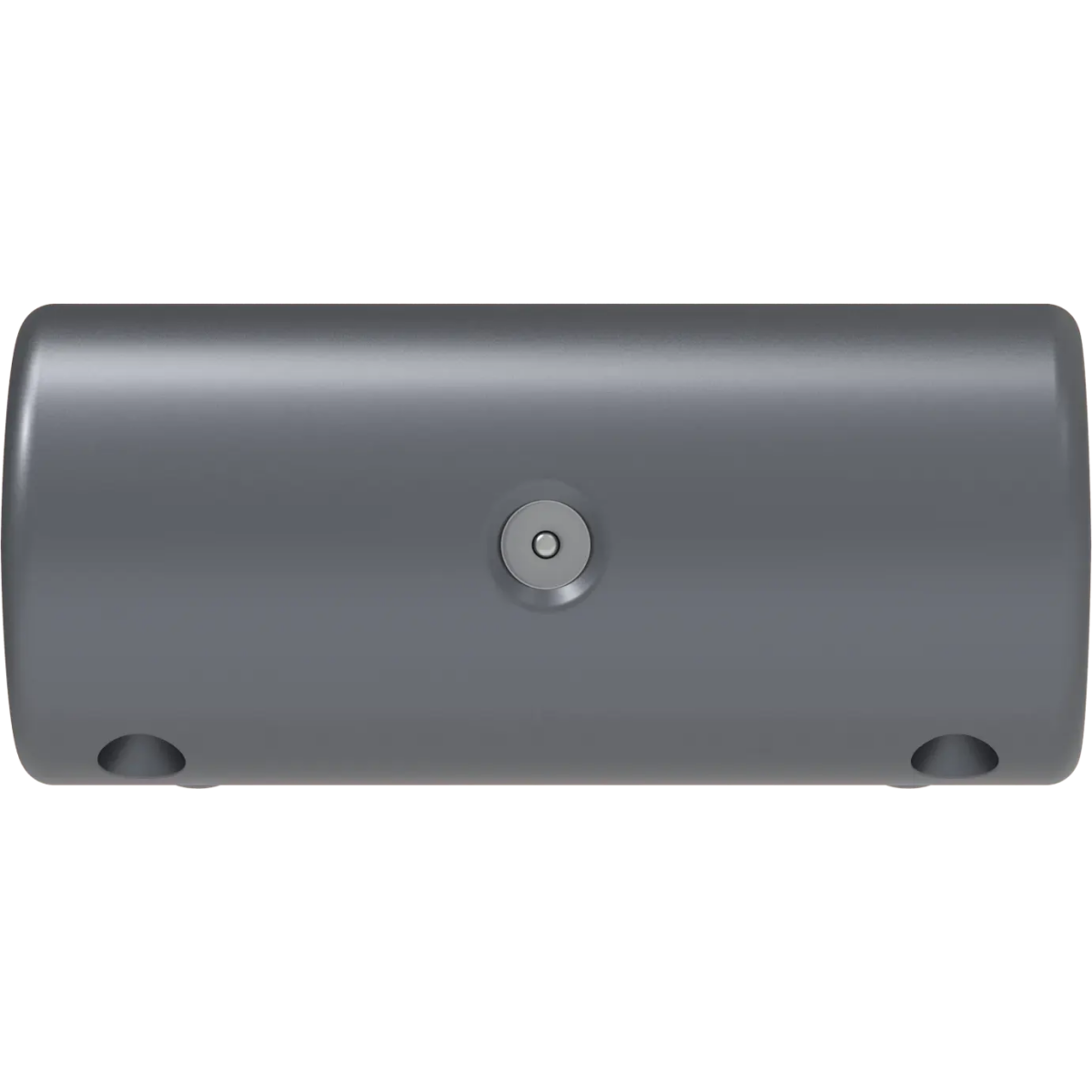 Аккумулятор для пылесоса TopDevice B200-22 - фото 4