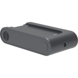 Аккумулятор для пылесоса TopDevice B200-22