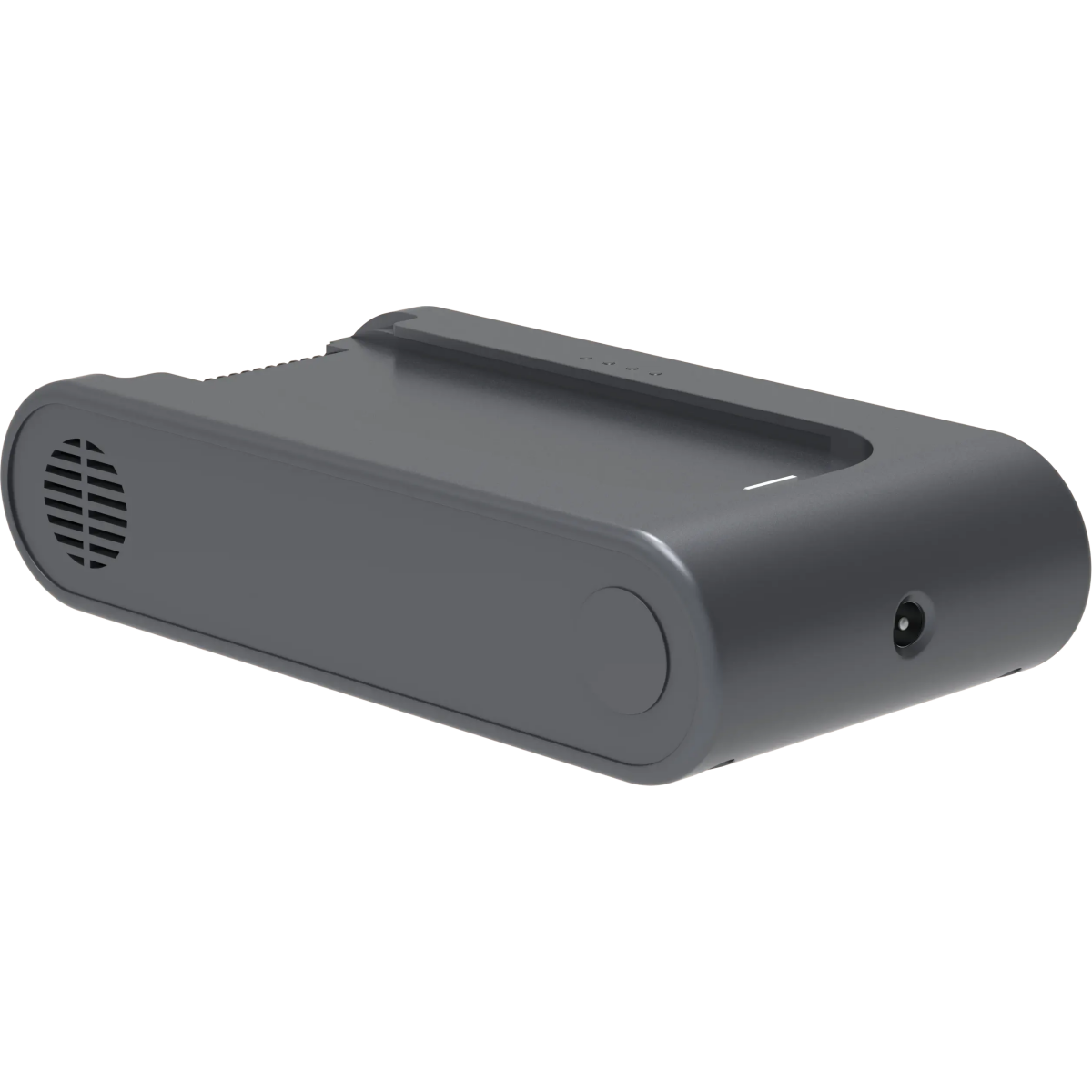 Аккумулятор для пылесоса TopDevice B200-22 - фото 2