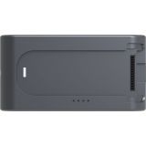 Аккумулятор для пылесоса TopDevice B200-22