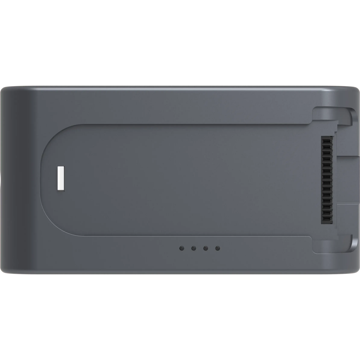 Аккумулятор для пылесоса TopDevice B200-22 - фото 6