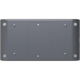 Аккумулятор для пылесоса TopDevice B200-22