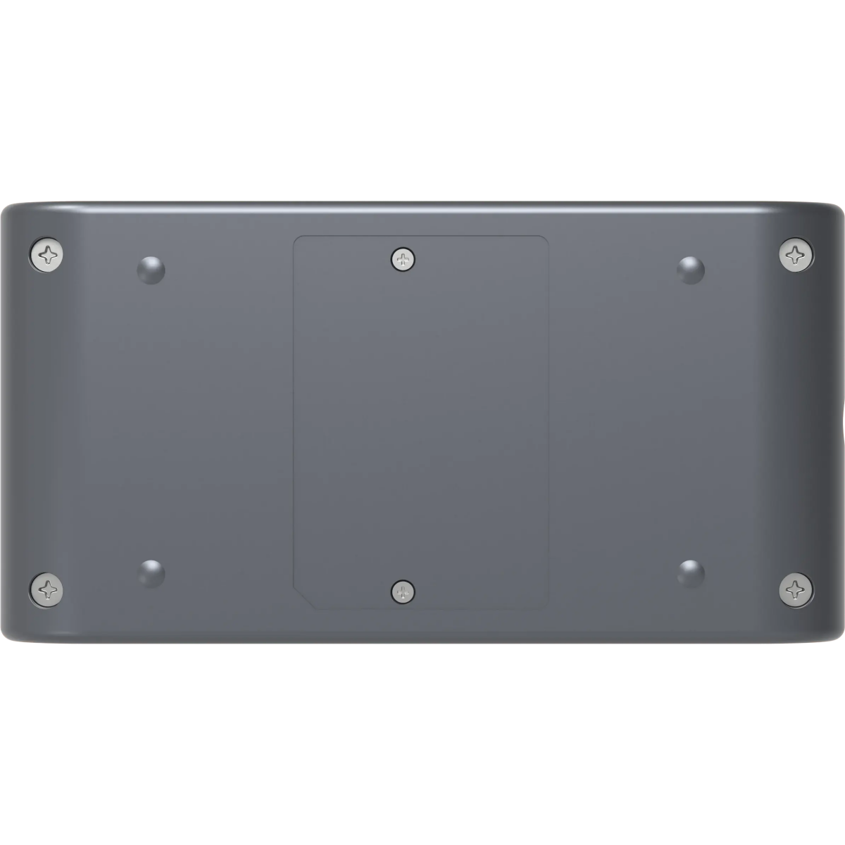 Аккумулятор для пылесоса TopDevice B200-22 - фото 7