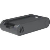 Аккумулятор для пылесоса TopDevice B200-30