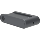 Аккумулятор для пылесоса TopDevice B200-30