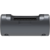 Аккумулятор для пылесоса TopDevice B200-30