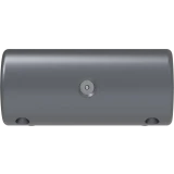 Аккумулятор для пылесоса TopDevice B200-30