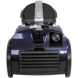 Пылесос Supra VCS-2420