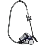 Пылесос Supra VCS-2420