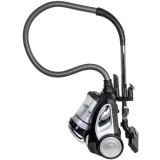 Пылесос Supra VCS-2420