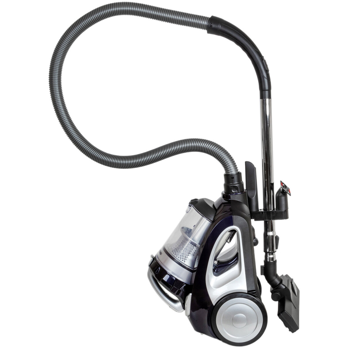 Пылесос Supra VCS-2420 - фото 4