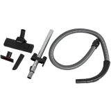 Пылесос Supra VCS-2420