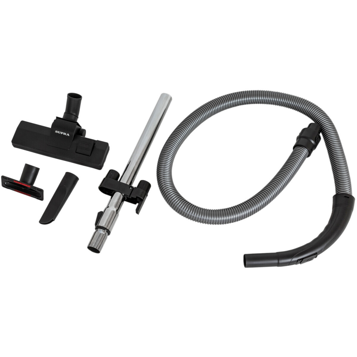 Пылесос Supra VCS-2420 - фото 6