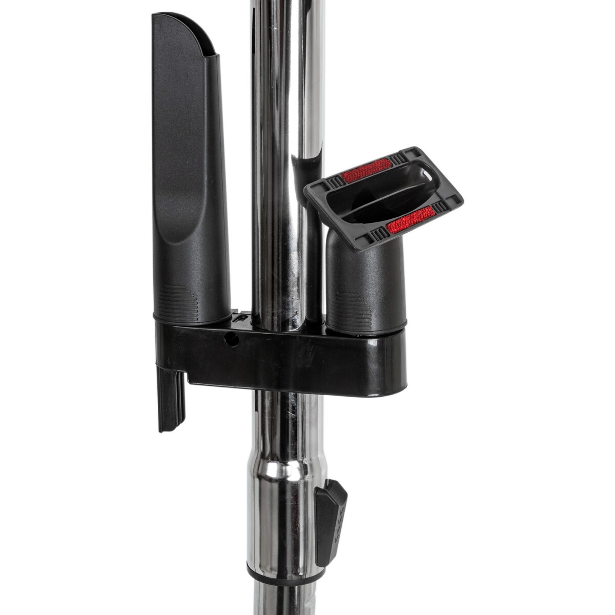 Пылесос Supra VCS-2420 - фото 7