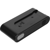 Аккумулятор для пылесоса VITEK VCB-S01LIGHT