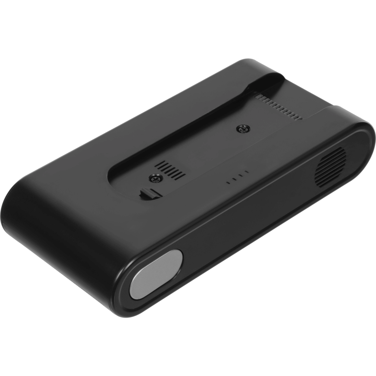 Аккумулятор для пылесоса VITEK VCB-S01LIGHT