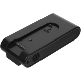 Аккумулятор для пылесоса VITEK VCB-S01LIGHT