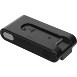 Аккумулятор для пылесоса VITEK VCB-S01LIGHT