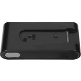 Аккумулятор для пылесоса VITEK VCB-S01LIGHT