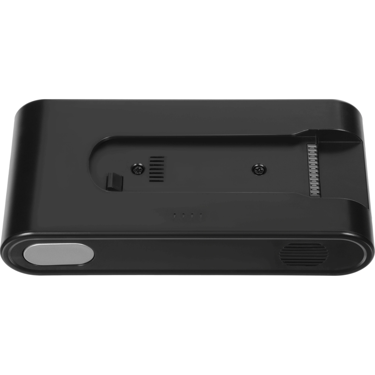 Аккумулятор для пылесоса VITEK VCB-S01LIGHT - фото 4