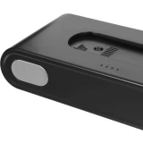 Аккумулятор для пылесоса VITEK VCB-S01LIGHT