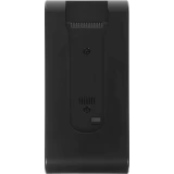 Аккумулятор для пылесоса VITEK VCB-S01LIGHT