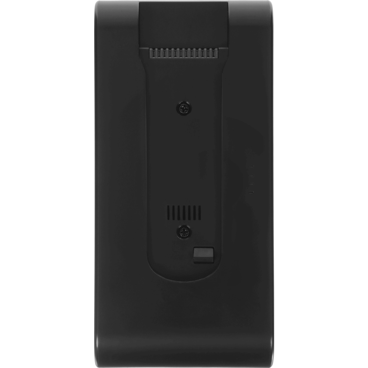 Аккумулятор для пылесоса VITEK VCB-S01LIGHT - фото 6