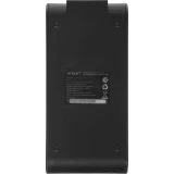 Аккумулятор для пылесоса VITEK VCB-S01LIGHT