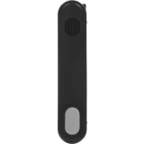 Аккумулятор для пылесоса VITEK VCB-S01LIGHT