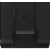 Аккумулятор для пылесоса VITEK VCB-S01LIGHT