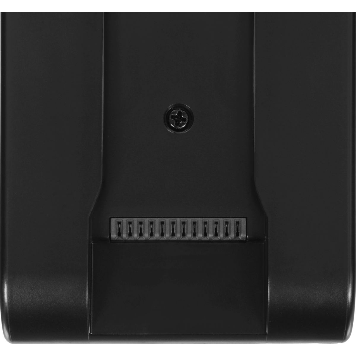 Аккумулятор для пылесоса VITEK VCB-S01LIGHT - фото 10