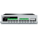 Коммутатор (свитч) Netis ST110GPDI-2G-130