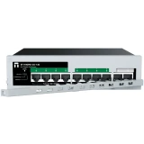 Коммутатор (свитч) Netis ST110GPDI-2G-130