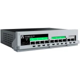 Коммутатор (свитч) Netis ST110GPDI-2G-130